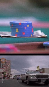 Bei "Das Duell um die Geld" trifft Quiz auf Poker, Wissen auf Bluffen und Ahnungslosigkeit auf Geldgewinne. Ich bin der Quizmaster und Spielleiter. Am Spieltisch wird getalkt, taktiert und um richtige Antworten auf Quizfragen gepokert. Joko und Klaas und Gäste setzen nach jeder Frage auf die mutmaßlich korrekte Antwort. #DudG jetzt streamen auf Joyn | Oliver Kalkofe