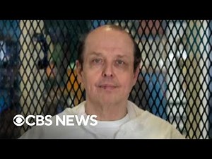 Texas court clears way for controversial execution of Robert Roberson