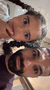 Get into mood Reds! 🔴 🤩✌ #YNWA | Liverpool Fc Fans