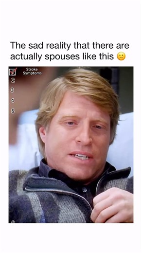 620K views · 21K reactions | She was horrible : Grey’s Anatomy The...