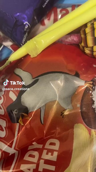 Aace Creations (@aace.creations)’s videos with original sound - abahrumahtangga