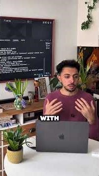 Kubernetes live coding session 🤯