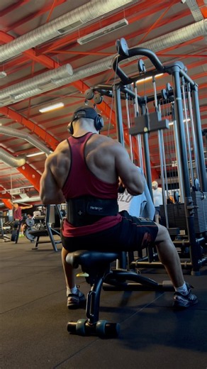 Back day uzun zaman sonra programina ekle bu aci cok iyi