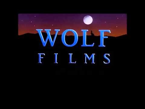 Wolf Films / Universal Television (1991)