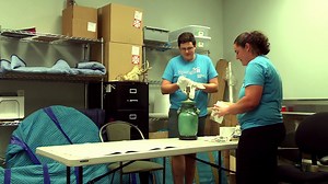 Spangler Restoration: Emergency Restoration Services After A House Fire Damage