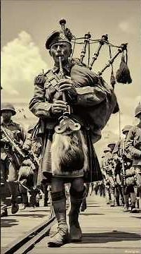 The Fall of Singapore: The “Impregnable” Fortress With One Fatal Flaw #history #documentary