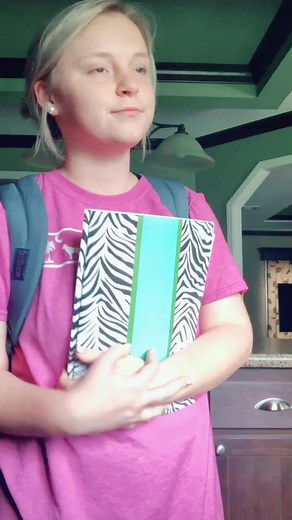 What, like it’s hard? 😂 #foryoupage #harvardlawschool