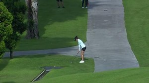 | Videos | LPGA | Ladies Professional Golf Association
