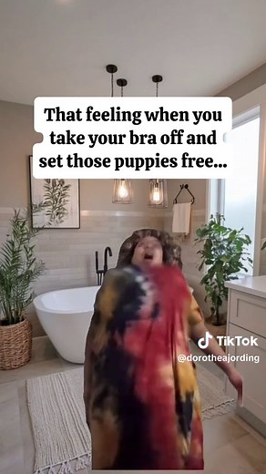 Funny Bra Removal Memes