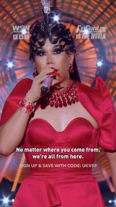 81K views · 733 reactions |  Melinda Verga performs “Will We Ever”...