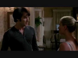 True Blood Bill returns to Sookie - episode 11