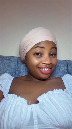 Lolobae❤️❤️🇿🇼 (@lolobae..zw)’s videos with Ndinzwe Mambo - Mambo Dhuterere