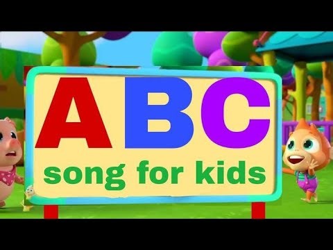 ABCD likhna sikhe or padhna sikhe अ से अनार एबीसीडी कैसे लिखें और पढ़ना सीखें Arushi kids ✍️👈