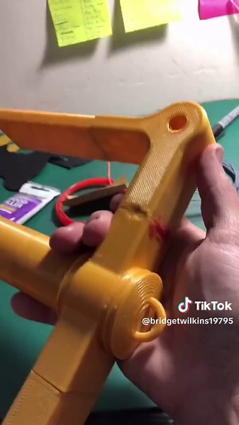 Fusing 3D Printed Props: A Complete Guide