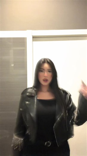 #fyp #marocaine🇲🇦 #italy🇮🇹 #ⵣ #fypppppppppppppp