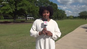 Bikers ride 9 miles in Columbia to push for safer streets and protected lanes