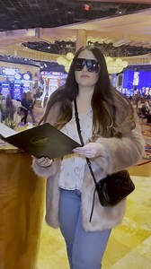 Hollywood Columbus is your number-one stop for all things PENN Cash. From earning at your favorite slots and table games to dining with your friends, the earnings never stop! 💸 Congratulations to today's PENN Play $2K PENN Cash winner, Tim A. from York, PA | Hollywood Casino York! Download the app and check in daily to increase your chances of winning this month! See if you're a winner by following this link: https://bit.ly/419sPN3 🤳 | Hollywood Casino Columbus