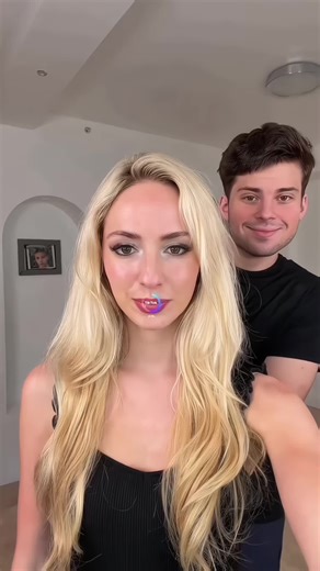 How to Use the Face Score Filter Effect on TikTok