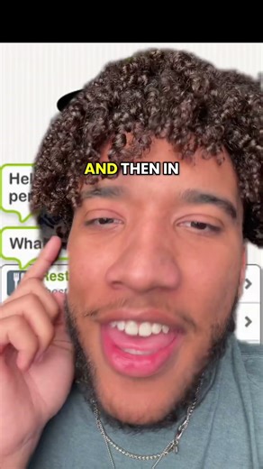 How Apple bought Siri from the government #carterpcs #tech #siri #apple