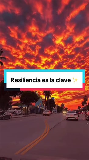 👉🏻Tienes más poder del que te imaginas✨ Siempre pensamos cosas que la mente quiere dominar, pero somos pas poderosos de lo que te imaginas 💪💥✨#resiliencia #poder #amor #confianza #creatorsearchinsights