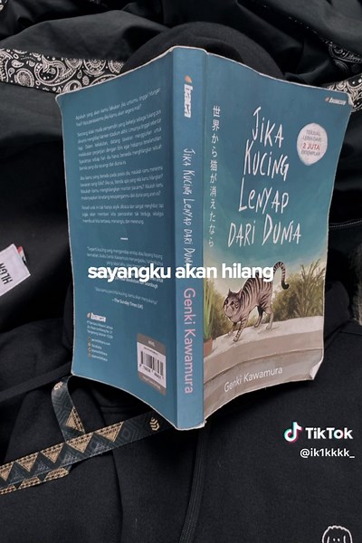 Laguku My Heart: Lirik dan Overlay Terbaik