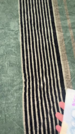 Blitz Tech on TikTok