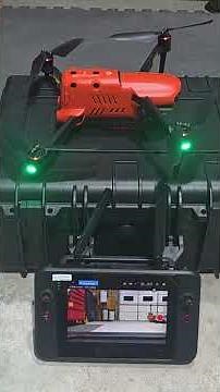 Follow up Autel Evo 2 dual 640T V3 drone. Issues and Resolution!