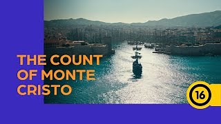 Monte Cristo grófja stream: hol látható online?