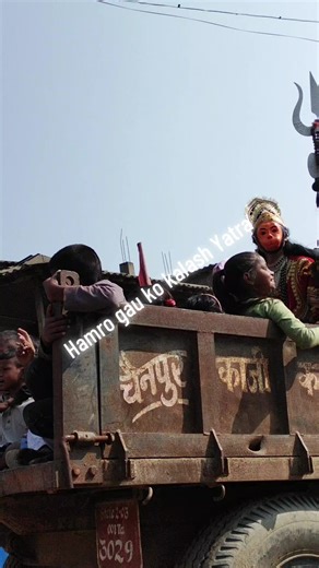 🎀 (@shardha.chaudhary35)’s videos with original sound - 🎀