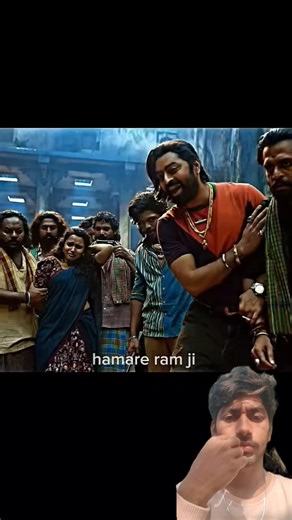 pushpa 2new film | new sauth film | allu arjun new film | aa23x6a new film | #new #movie #viral #4k