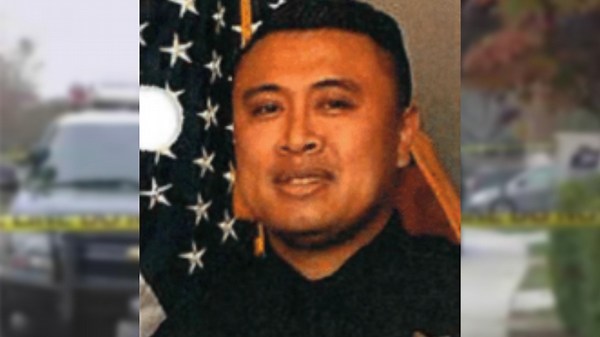 Ex-Sacramento deputy fired for fentanyl overdose dies by gunshot after fatally stabbing 11-year-old son, police say