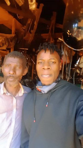 AlienSkin ug (@alienskinug)’s videos with original sound - FYNO