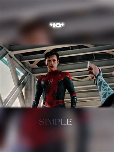 🔥 Marvel Top Scenes Part 6: 3–4 epic moments from 35! 🌅 #Marvel #MCU #EpicScenes #Shorts