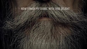 26K views · 271 reactions | Need a machine that is truly delightful? The Pro Finish Serger Overlock is exactly what you've been looking for. | Singer North America | Facebook