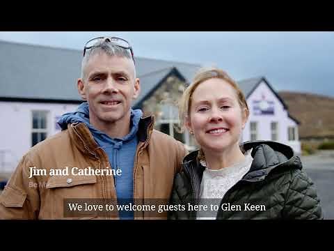 Unlock the Best of Ireland | Tour Differently
