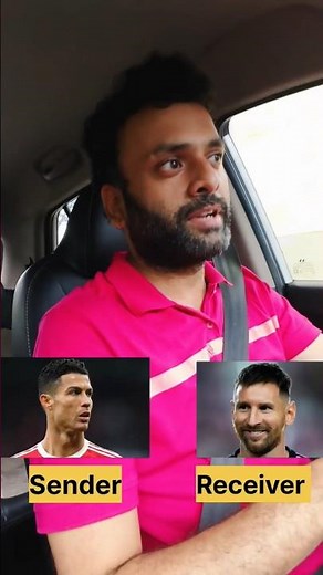 Hash function cryptography simple explanation in a car ride #shorts #computerscience #hashfunctions