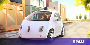 Google[X] Chief on Finding the Right Problems to Fix