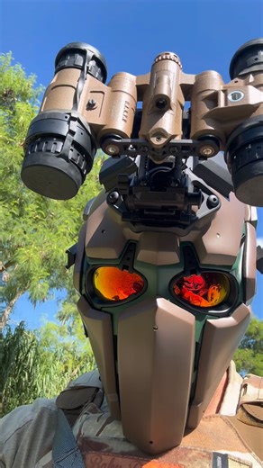 Shawn Cozz on Instagram: "No face no case 😷. @devtac imagine if the AI was in this mask! You can get yours via their website! Yes the mask has fans in it and is tested like every other helmet Run Your Gun Not Your Mouth® 🎯 Train with the best: Join the CETS family on the range in Dallas, Houston, Atlanta, Miami, South Carolina, Pennsylvania, Maryland, New York & Hawaii. Gear up at @cetsgearstore and experience professional firearms & tactics training. 💸 Discount Codes • Cozz15 – @gcode_tactic