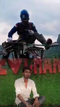 apne shitam hawe sarkar hawe raja ho rogadaro ke bhatar haew #वायल #comment #shorts #rakeshmishra