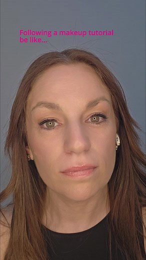 POV: You’re pausing the tutorial for the 47th time just to keep up 😩💄 We’ve all been there - but at Sip & Slay, we’ll actually teach you how to do it (and sip bubbles while you learn 😉) Grab your spot before they’re gone! 🎟️ Tickets in my bio x | Makeup & Hair by Sarah