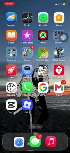 how to get delta executor in ios and hack in roblox (undetectable hard to get banned)🤑🤑🤑