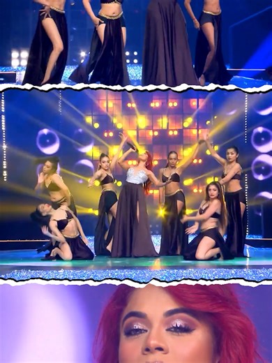 Manda Pama Song Part 02: Live Performance Highlights