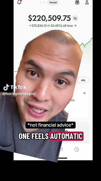 Mastering Financial Literacy: From $100K to Wealth