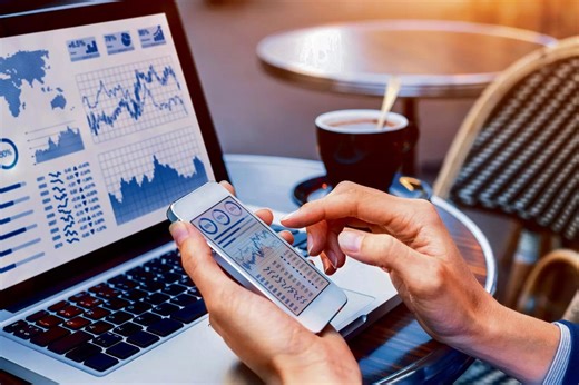 JPMorgan just updated its 2026 stock market outlook — here’s what investors should expect