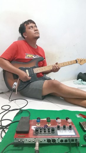 6.2K views · 135 reactions | #shesgone #valetongp200r | Polo JV | Facebook