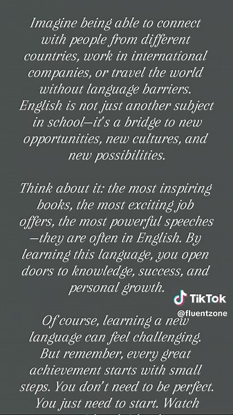 Improve Your English Vocabulary Today!