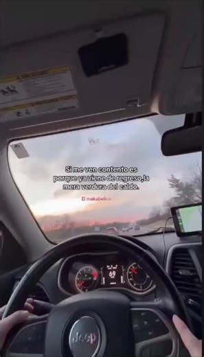 #Maka@Makabelico Oficial_Mx