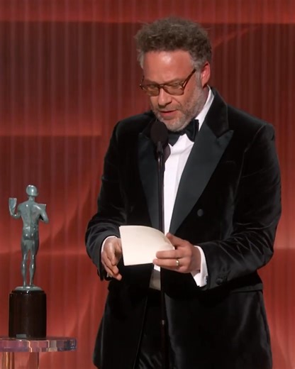 Screen Off Script on Reels