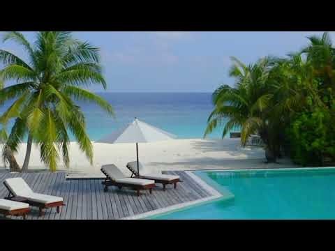 My Maldives | Adaaran Prestige Vadoo