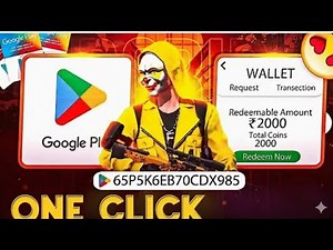 How to get daimonds in free fire?. 2025 best video 👍